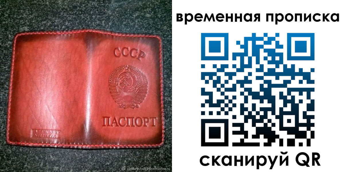 временная регистрация в квартире в Пионерском